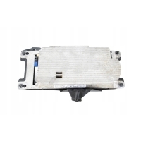 Блок combox сми bluetooth bmw / рестайлинг lci 9257150