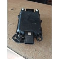 Opel peugeot citroen радар distronic 9829009680