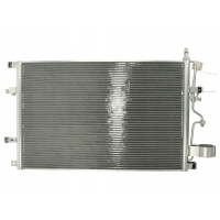 Maxgear ac827270 конденсатор , кондиционер