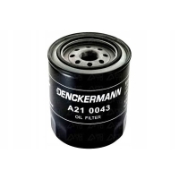 FILTR OLEJU DENCKERMANN 4089653 3598332 1213438 XM