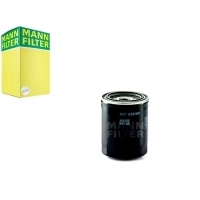 MANN - FILTER FILTR OLEJU 1213438 WL5114302 WL911430