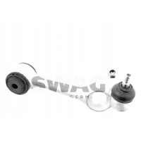 SWAG WAHACZ MERCEDES COUPE 230 C (123.043) (C123)