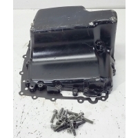 Miska olejowa Triumph Street Triple 675 2008 r 1230138