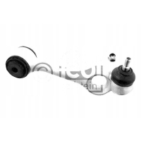 FEBI BILSTEIN WAHACZ MERCEDES COUPE 230 C (123.043