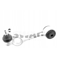 SWAG WAHACZ MERCEDES COUPE 230 C (123.043) (C123)