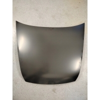 Maska Honda Accord 2003 - 2007 HO1230138