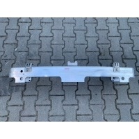 Peugeot 408 балка бампера передняя усиление 9835544180