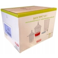 SATA 160846