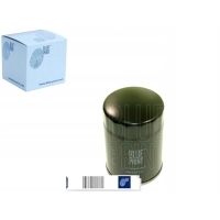 BLUE PRINT FILTR OLEJU 1213438 WL5114302 WL9114302