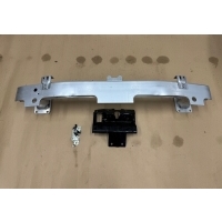Peugeot 408 gt балка переднее бампера передняя 9835544180 oryg.