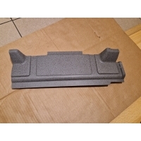 Спринтер 906 crafter покрытие опора пол резиновая коврик a9066843102