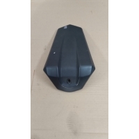 Обтекатель задняя задняя zadupek yamaha yzf r125 08 - 14