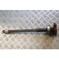 WALEK SKRZYNI AUDI VW PORSCHE 0B4409355C