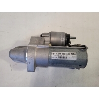 Стартер mercedes - benz oe a2769062500 2769062500