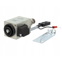 Hatz 1d41 1d50 1d81 электроклапан 12v 01515500