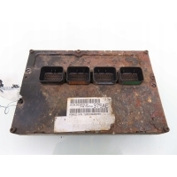 Блок управления додж caravan 3.3 p04748375ae