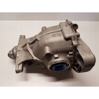 Дифференциал мост заднего bmw g30 g31 g38 2.93 8686203