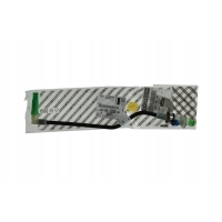 Провода сцепление провода hyd . сцепление jumper boxer 1613998880 2156y1
