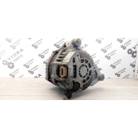 Генератор Mazda СХ-5 KE Кроссовер 2012 PE0118300, P51X18300B