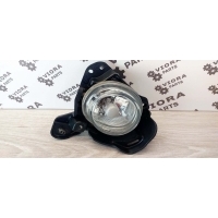 Фара противотуманная Mazda СХ-5 KE Кроссовер 2012 TK2151680A, KD5351684A, GEG151680B, GEG151680