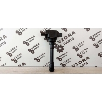 Катушка зажигания Nissan Juke YF15 2011 224481KT0A, 22448ED000, 224481KT0A, 22448JA00A, 224481KT1A, 22448JA00C