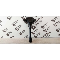 Катушка зажигания Nissan Juke YF15 2011 224481KT0A, 22448ED000, 224481KT0A, 22448JA00A, 224481KT1A, 22448JA00C