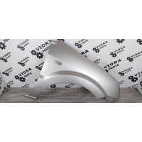 Крыло Ford Fusion JU 2007 1420114, 1217893, 1220396, 1255963, 1337589, 1346774, 1405193, 1215629