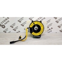 Шлейф подрулевой Mitsubishi Colt Z3 Z3 2007 MR587756