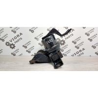 Опора двигателя Mitsubishi Lancer 9 CS3A 2007 MR403666