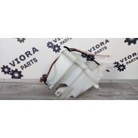 Бачок омывателя лобового стекла Nissan Juke YF15 2011 289101KA0A, 289101KA0B