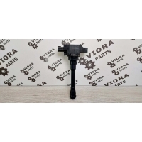 Катушка зажигания Nissan Juke YF15 2011 224481KT0A, 22448ED000, 224481KT0A, 22448JA00A, 224481KT1A, 22448JA00C