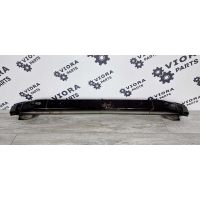 Усилитель бампера Mitsubishi Lancer 9 CS3A 2005 MN175831, 6400C084