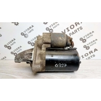 Стартер Ford Fusion JU 2006 1732742, 1307578, 1539686, 1671515, 8V2111000BC, 2S6U11000CB