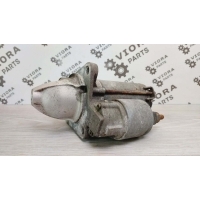 Стартер Ford Fusion JU 2012 1732742, 1307578, 1539686, 1671515, 2S6U11000CB, 8V2111000BC