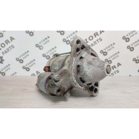 Стартер Toyota Avensis T250 2007 281000D180, 281000D18084, MS4280004500
