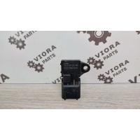 Датчик абсолютного давления Ford Fusion JU 2008 1923995, 2S8A8F479BA, 2S6A9F479BC, LR008935, 30711659, 31339551, 2S6A9F479BB