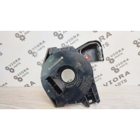 Шлейф подрулевой Ford Fusion JU 2010 1364722, 6S6T14A664AA