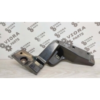 Кронштейн фары Citroen C-Crosser EP 2009 6212С3, 8301A795