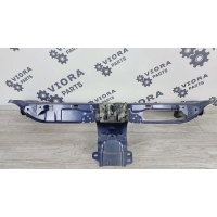 Панель передняя Citroen C-Crosser EP 2009 7106F4