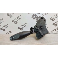 Переключатель подрулевой Ford Fusion JU 2006 1379849, 6S6T13335AA