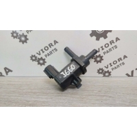 Клапан электромагнитный Toyota Avensis T250 2007 9008091231, HU1362002740