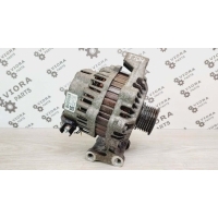 Генератор Ford Fusion JU 2006 1592234, 2S6T10300DE, 1140138, 1140139, 1436602, 1436603, 1478228, 1478281, 2S6T10300DE, 2S6T10300DB