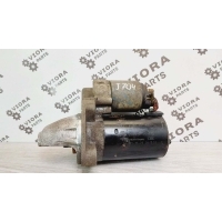 Стартер Ford Fusion JU 2006 1732742, 1307578, 1539686, 1671515, 8V2111000BC, 2S6U11000CB