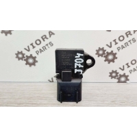 Датчик абсолютного давления Ford Fusion JU 2006 1923995, 2S8A8F479BA, 2S6A9F479BC, LR008935, 30711659, 31339551, 2S6A9F479BB