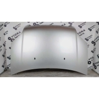 Капот Ford Fusion JU 2006 1532551, P5N11N16610AF, P2N11N16610AB, 1346687, 1366854, 1217457, 1345528, 1426248, 1422315, 1333855