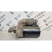 Стартер Ford Fusion JU 2007 1732742, 1307578, 1539686, 1671515, 8V2111000BC, 2S6U11000CB
