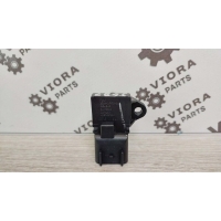 Датчик абсолютного давления Ford Fusion JU 2007 1923995, 2S8A8F479BA, 2S6A9F479BC, LR008935, 30711659, 31339551, 2S6A9F479BB