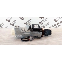 Замок зажигания Nissan Juke YF15 2013 D8700JX1BC, 28590C9968
