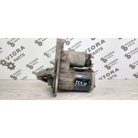Стартер Nissan Juke YF15 2011 233001KA1A, 233001KA1B, 233001KA1REX, 23300BC2R0EX, 23300EE01D, 23300-BC20A