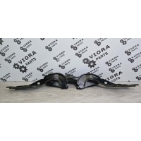 Петли капота Mazda CX-5 KE 2012 KD5352420A, KD5352410A